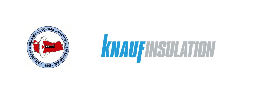 KNAUF INSULATION 5. DÖNEM İŞYERİ TOPLU İŞ SÖZLEŞMESİ’NİN 2. OTURUMU GERÇEKLEŞTİRİLDİ