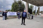 ANKA SERAMİK ÇİFTELER FABRİKASINDA TEK YETKİLİ SENDİKA KRİSTAL-İŞ’TİR