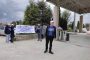ANKA SERAMİK ÇİFTELER FABRİKASINDA TEK YETKİLİ SENDİKA KRİSTAL-İŞ’TİR