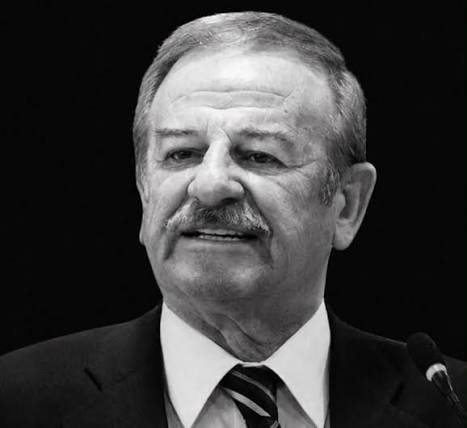 Cevdet Selvi Hayatını Kaybetti