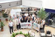INDUSTRIALL TÜRKİYE KADIN AĞI TOPLANTISI GERÇEKLEŞTİRİLDİ