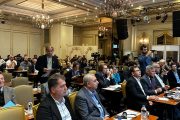 KARŞILAŞTIRMALI HUKUK BOYUTUNDA GREV VE TOPLU EYLEM HAKKI TOPLANTISI GERÇEKLEŞTİRİLDİ