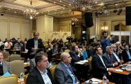 KARŞILAŞTIRMALI HUKUK BOYUTUNDA GREV VE TOPLU EYLEM HAKKI TOPLANTISI GERÇEKLEŞTİRİLDİ