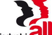Küresel Örgütlenme Konferansı IndustriALL Küresel Sendika Tarafından Malezya’da Gerçekleştirildi