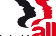 Küresel Örgütlenme Konferansı IndustriALL Küresel Sendika Tarafından Malezya’da Gerçekleştirildi