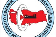 Kristal-İş Sendikası Genişletilmiş Başkanlar Kurulu Sonuç Bildirisi